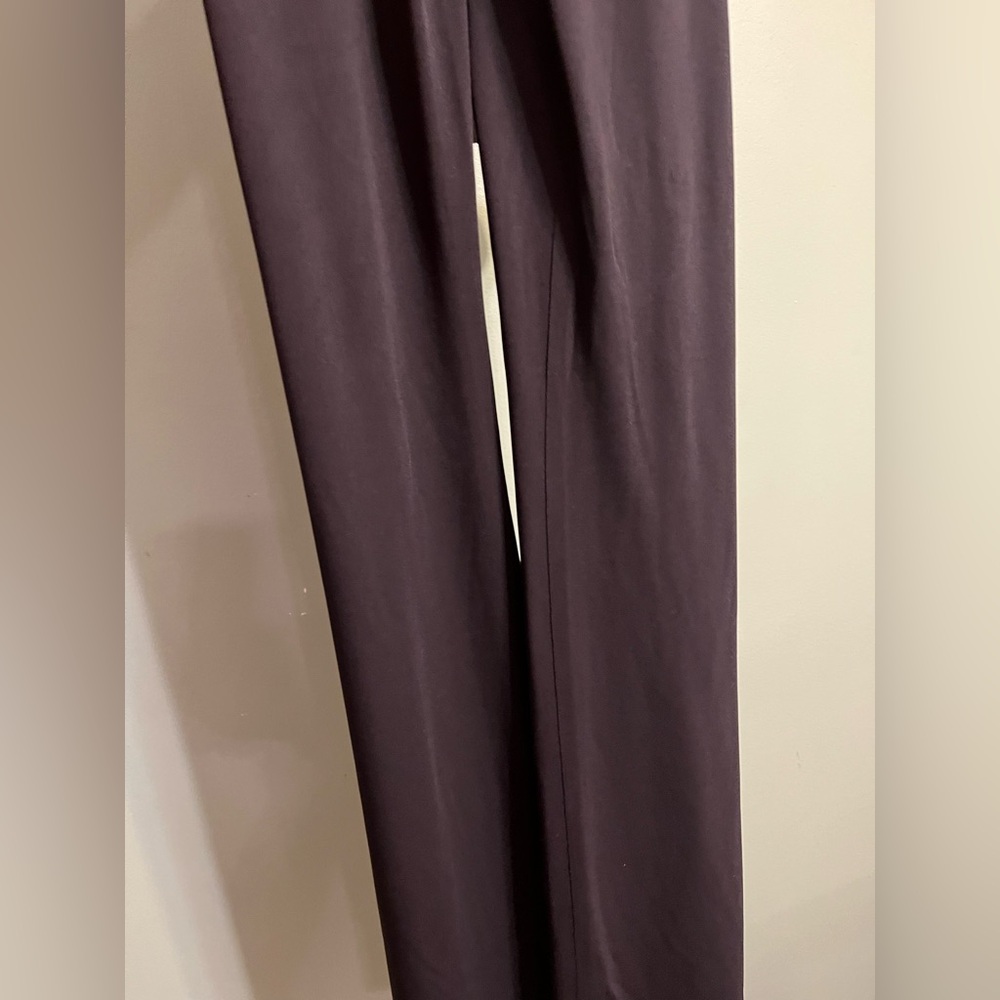 VSX Elevate™ Chroma Contours Flare Catsuit - Picture 5 of 7